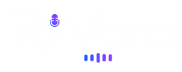 RiVara Business OS